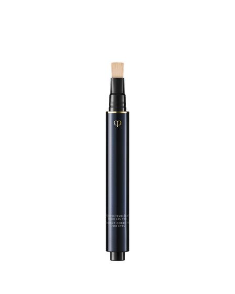 RADIANT CORRECTOR FOR EYES